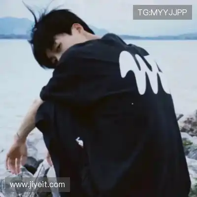 彭宇旻